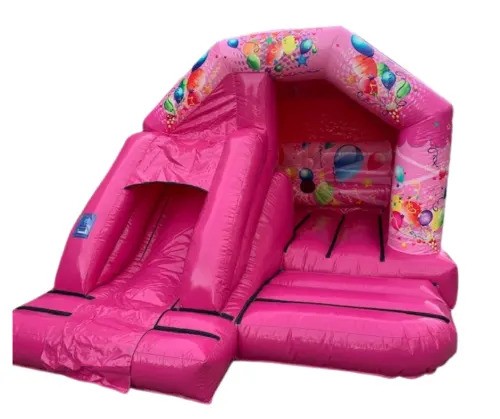 bouncy castle hire Midsomer Norton bouncy-castle-hire-midsomer-norton