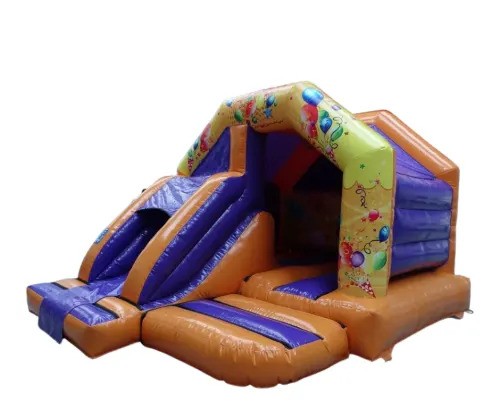 bouncy castle hire Shepton Mallet bouncy-castle-hire-Shepton-Mallet